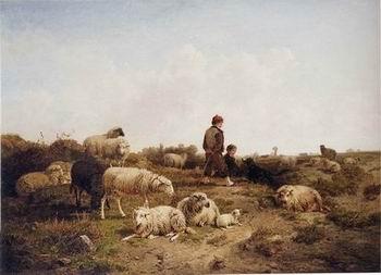  Sheep 189